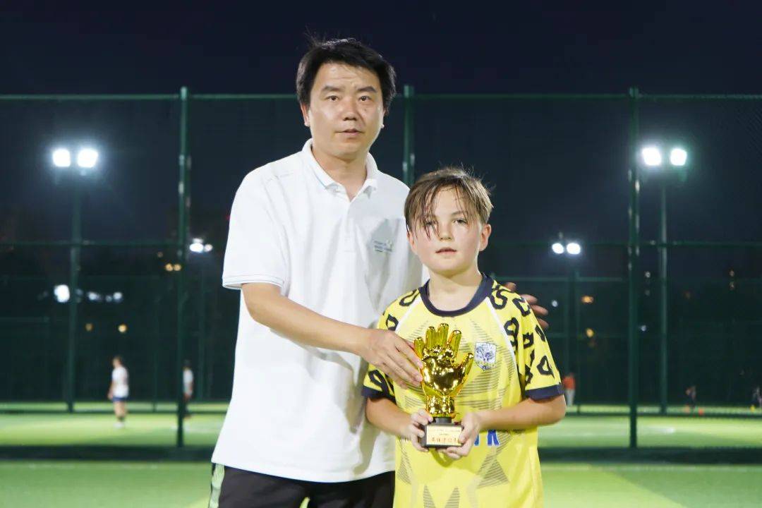 德国乙组联赛_2023苏州青少年足球超级联赛(甲组、乙组精英、乙组优胜)圆满闭幕