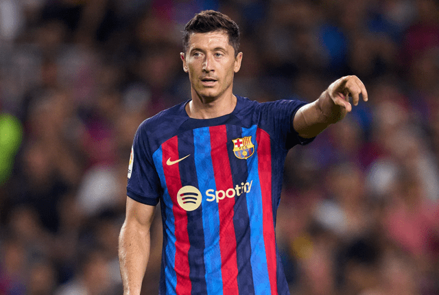 朗斯VS塞维利亚_巴萨VS塞维利亚朗斯VS塞维利亚,斯特拉斯VS朗斯