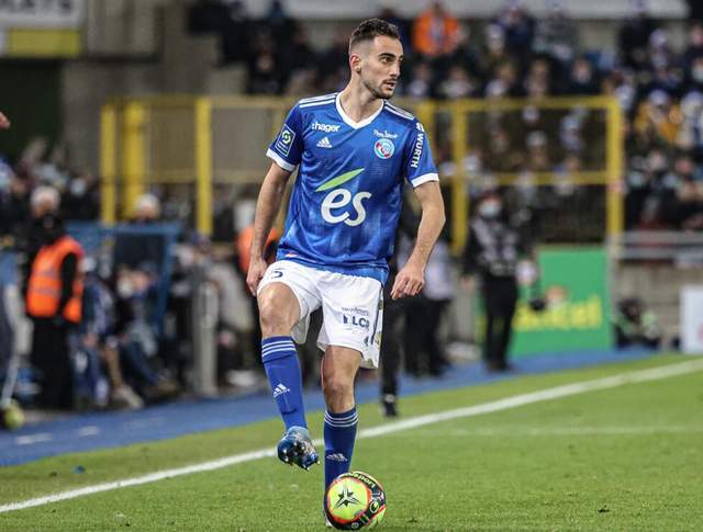 朗斯VS塞维利亚_巴萨VS塞维利亚朗斯VS塞维利亚,斯特拉斯VS朗斯