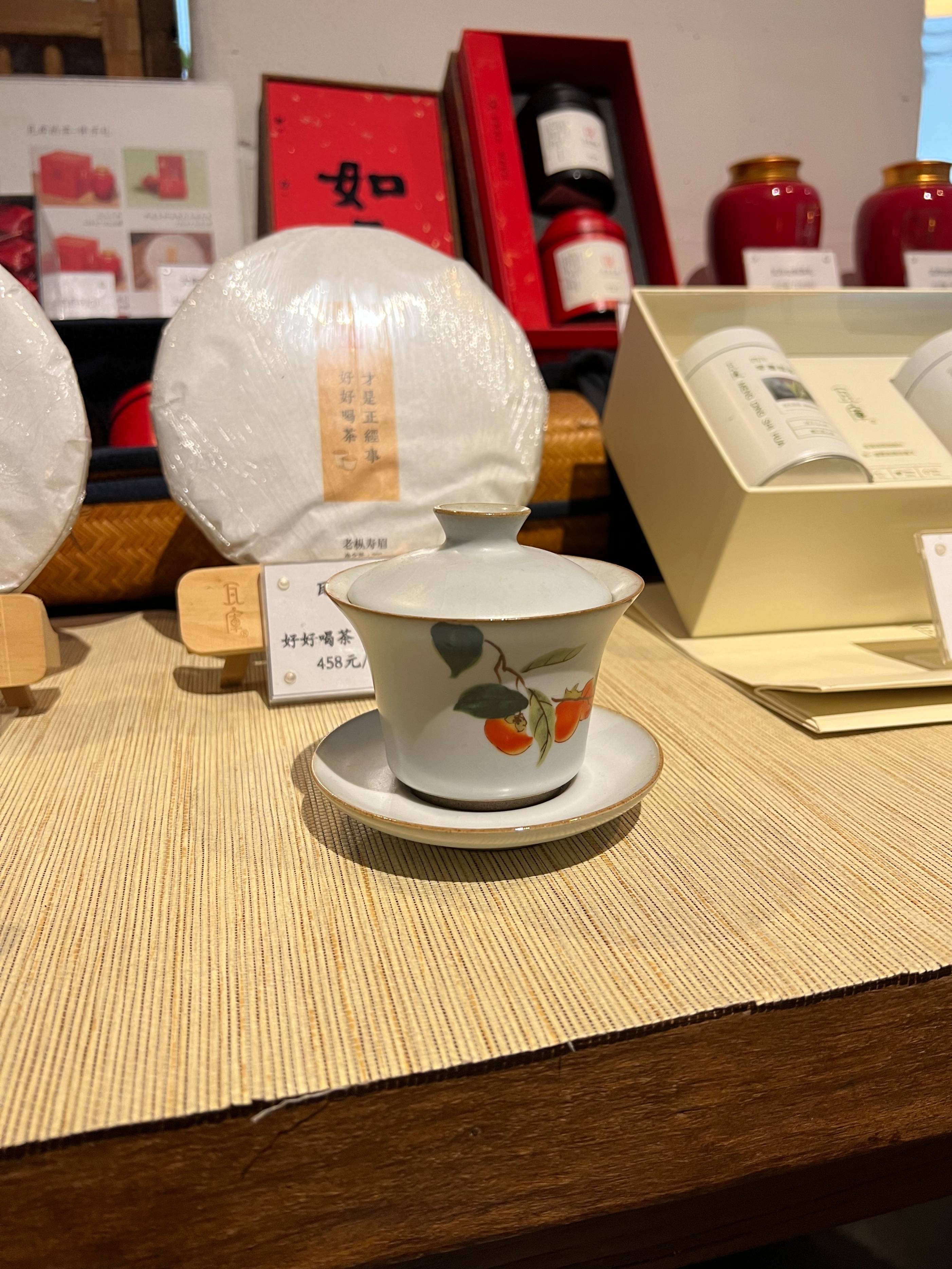 皇冠信用网押金多少_视频号店铺押金是多少?开店需要准备多少资金?一篇详解皇冠信用网押金多少!