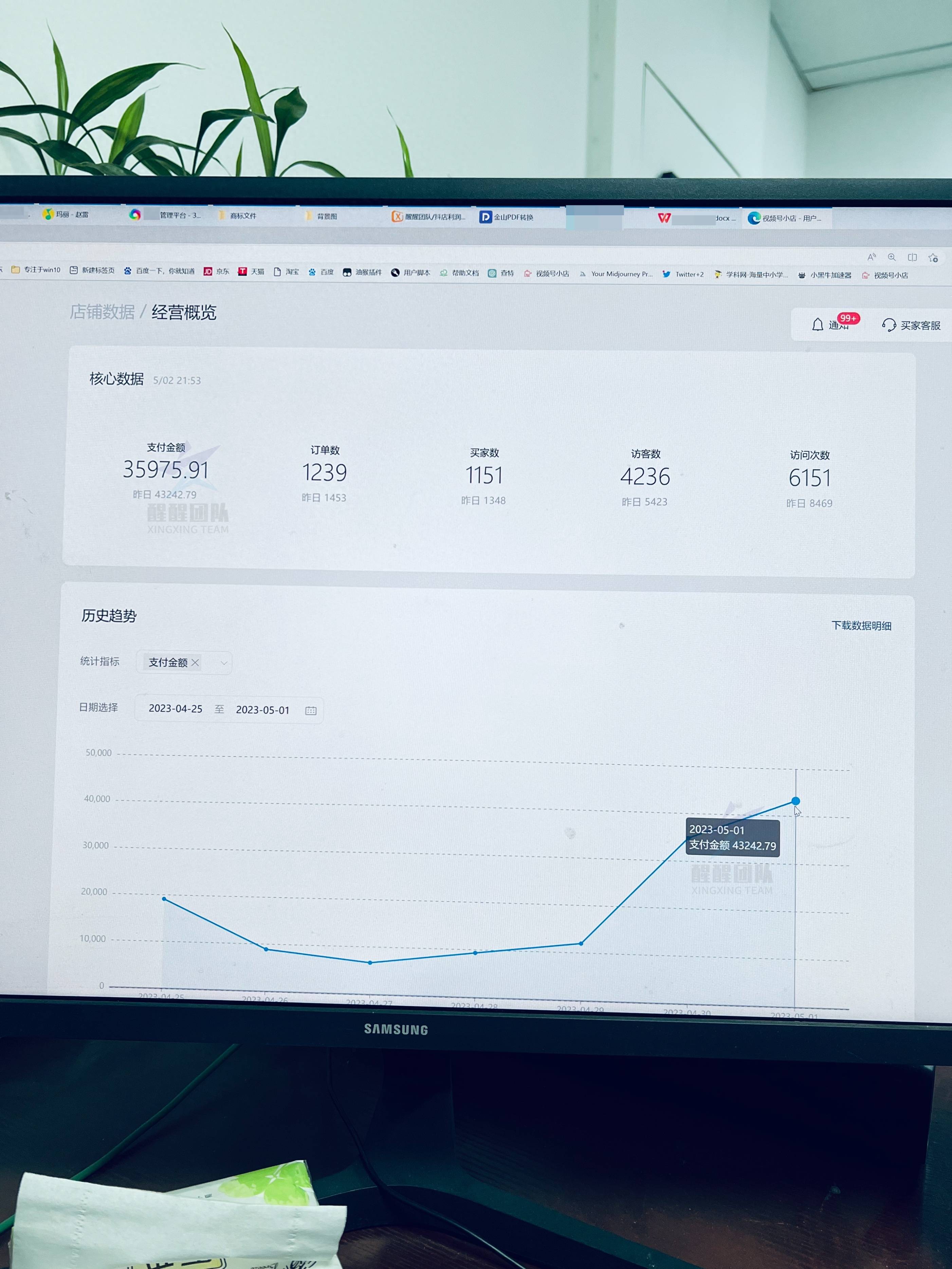 皇冠信用网押金多少_视频号店铺押金是多少?开店需要准备多少资金?一篇详解皇冠信用网押金多少!