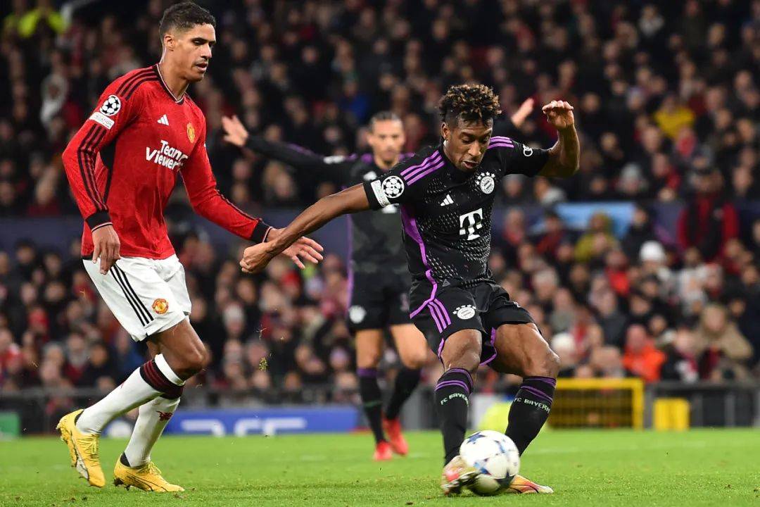 曼联足球直播_足球直播-曼联不敌拜仁小组出局曼联足球直播,阿森纳头名出线丨欧冠