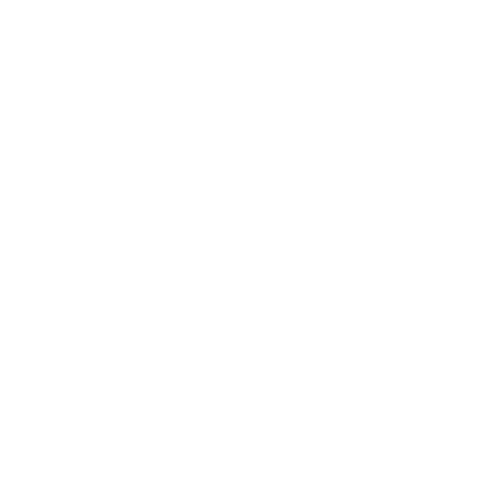 皇冠信用网账号开通_化工学院开通小红书官方账号啦皇冠信用网账号开通!