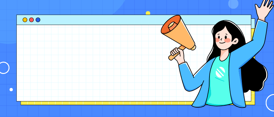 皇冠信用网账号开通_化工学院开通小红书官方账号啦皇冠信用网账号开通!