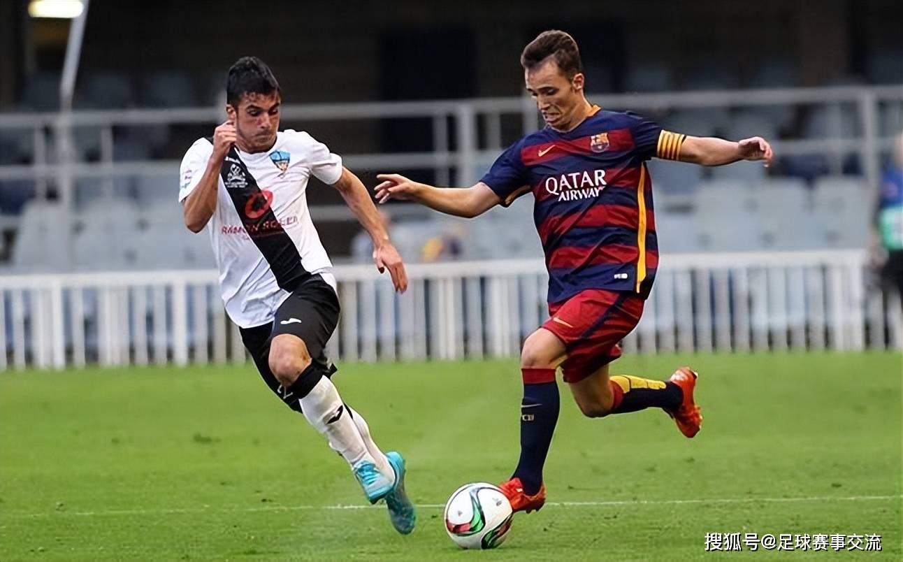 柏林联合足球_今日足球:本菲卡vs国际米兰 布拉加vs柏林联合