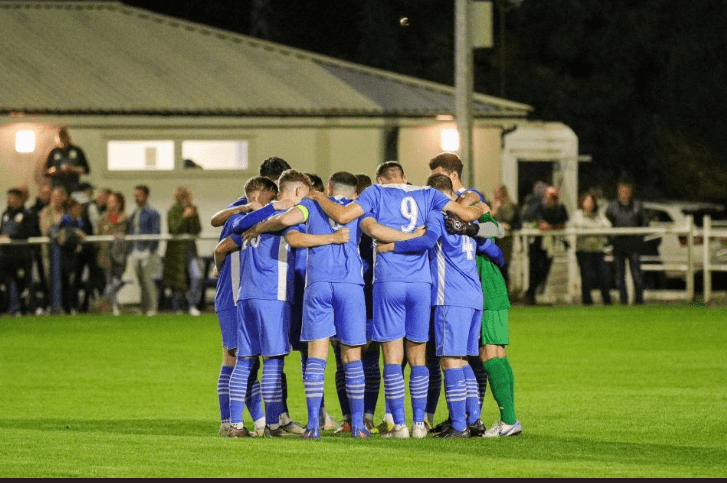 希腊超级联赛甲组_希腊联赛超级联赛:珀肖尔镇在塔夫利遭遇惨败