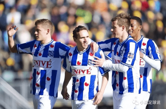 费耶诺德足球直播_今日足球 : 埃因霍温 、纽卡斯尔 、布雷斯特 、费耶诺德 、热刺