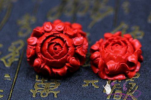 皇冠信用网在哪里开通_抖音朱砂类目在哪里开通报白皇冠信用网在哪里开通?开通抖音朱砂类目报白商家需要什么资质?