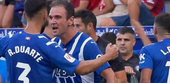 皇冠登1登2登3出租_2-1皇冠登1登2登3出租,主场14连胜!马竞登西甲第3,西蒙尼率队冲冠,1人已蜕变