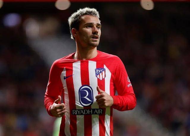 皇冠登1登2登3出租_2-1皇冠登1登2登3出租,主场14连胜!马竞登西甲第3,西蒙尼率队冲冠,1人已蜕变