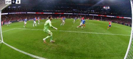 皇冠登1登2登3出租_2-1皇冠登1登2登3出租,主场14连胜!马竞登西甲第3,西蒙尼率队冲冠,1人已蜕变