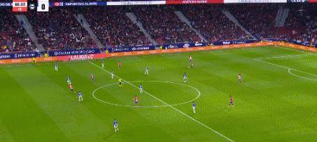 皇冠登1登2登3出租_2-1皇冠登1登2登3出租,主场14连胜!马竞登西甲第3,西蒙尼率队冲冠,1人已蜕变