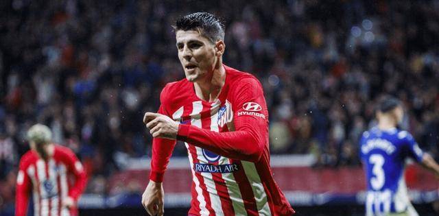 皇冠登1登2登3出租_2-1皇冠登1登2登3出租,主场14连胜!马竞登西甲第3,西蒙尼率队冲冠,1人已蜕变