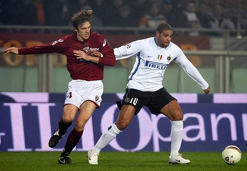 国际米兰足球直播_今日足球 : 曼城 、勒沃库森 、国际米兰 、皇马 、曼联