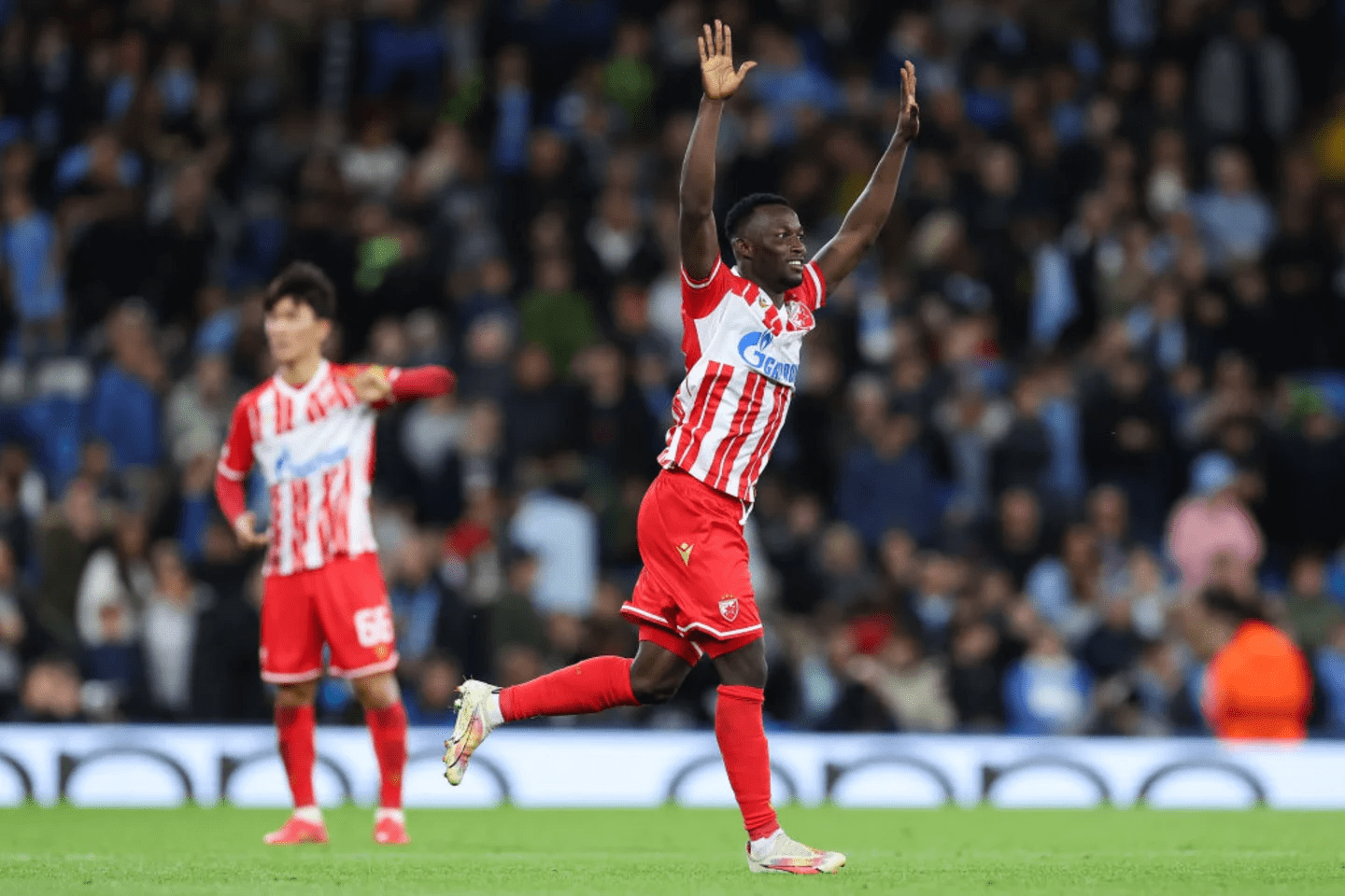 RB莱比锡VS年轻人_欧冠前瞻:贝尔格莱德红星VS曼城RB莱比锡VS年轻人,RB莱比锡VS伯尔尼年轻人