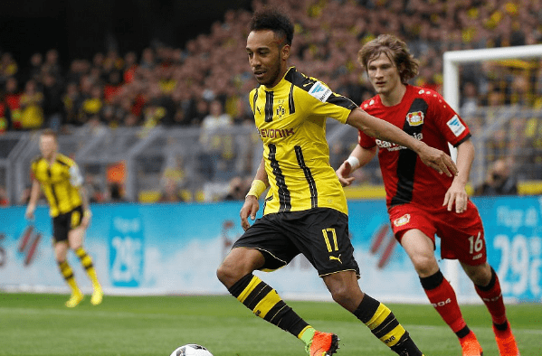 柏林联合足球_今日足球:赫罗纳-巴伦西亚;拜仁-柏林联合