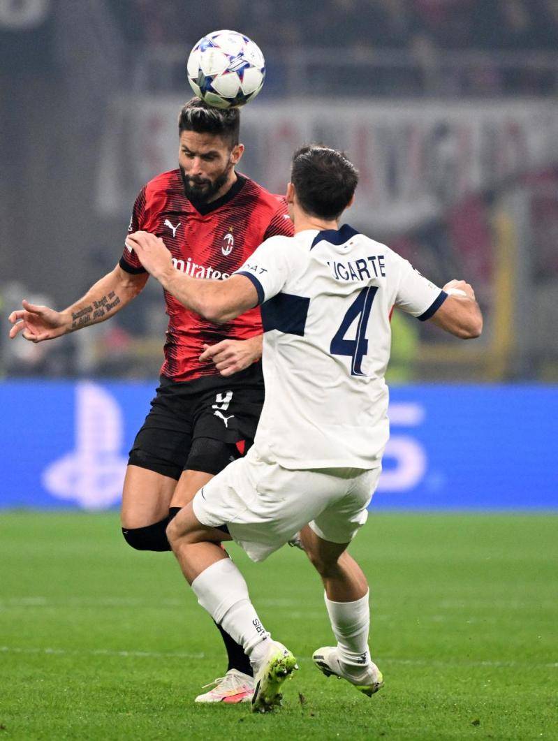 柏林联合足球_今日足球:赫罗纳-巴伦西亚;拜仁-柏林联合