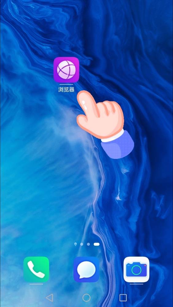 皇冠信用网APP下载_尚配音APP怎么下载皇冠信用网APP下载?尚配音官方版app怎么下载?
