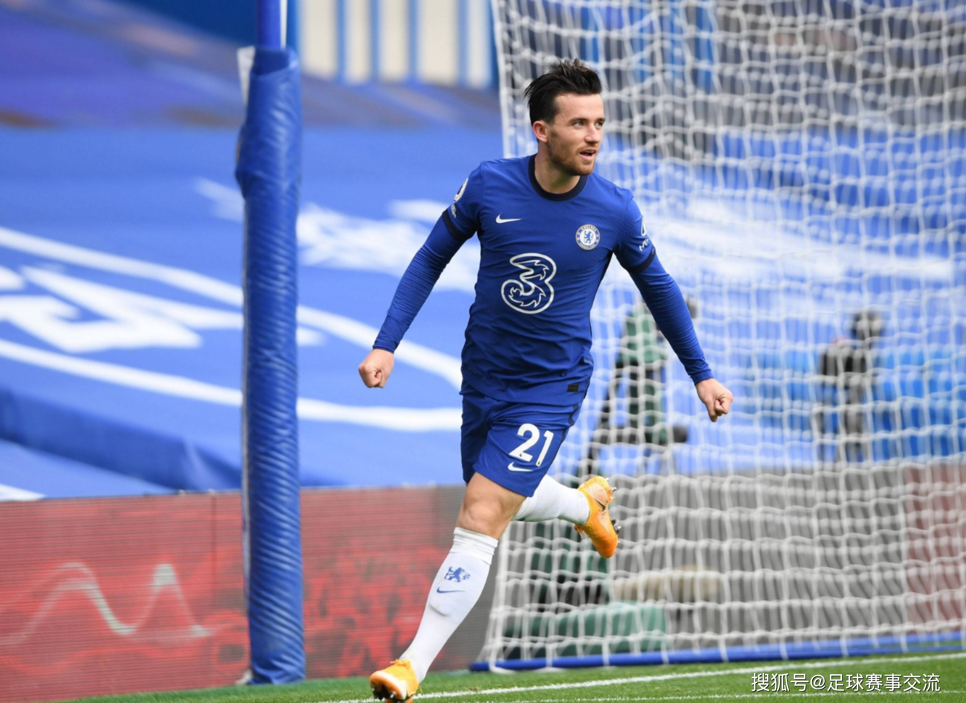 塞维利亚足球直播_今日足球:切尔西vs谢菲尔德联队 塞维利亚vs赫塔费