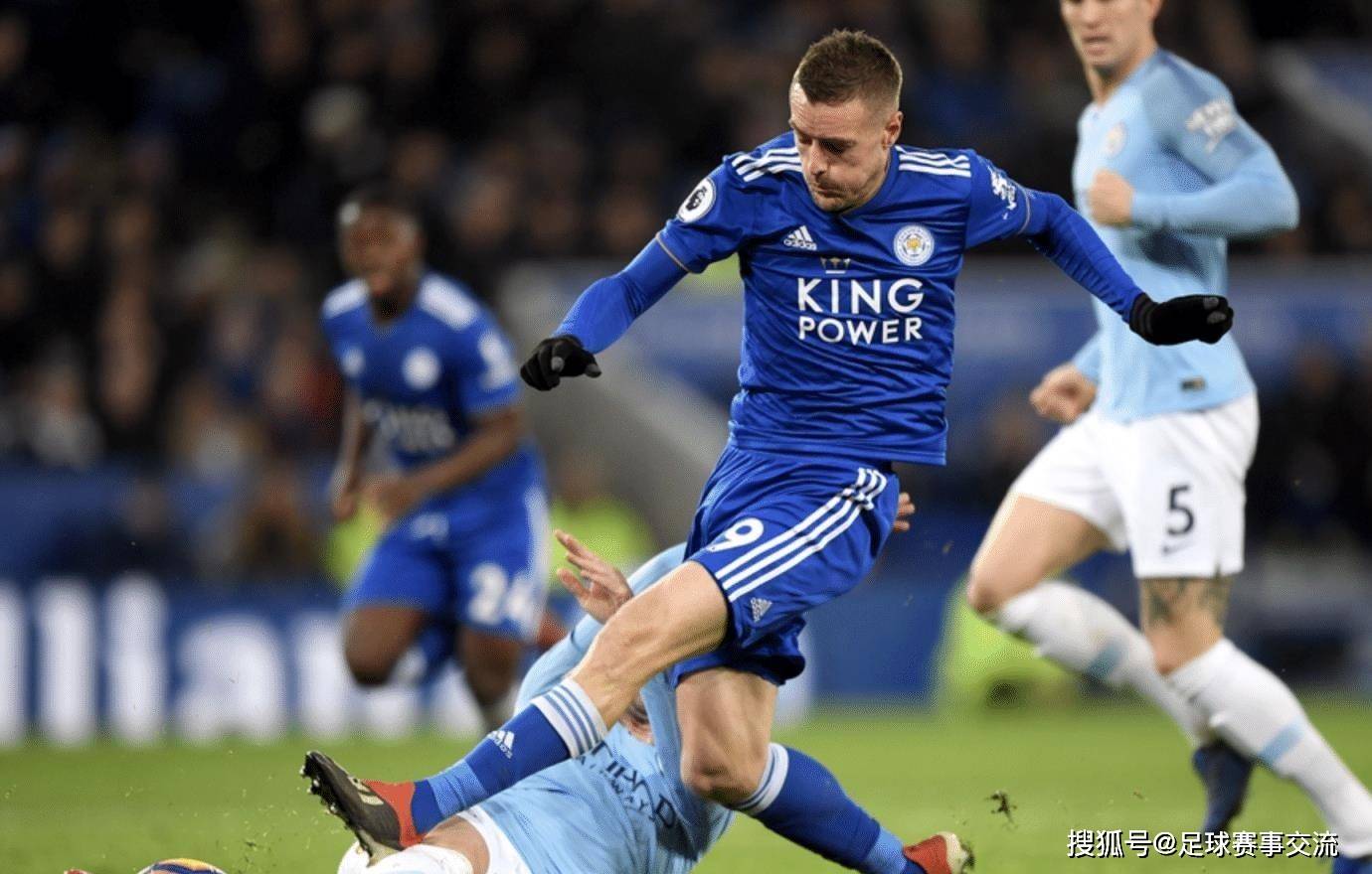 塞维利亚足球直播_今日足球:切尔西vs谢菲尔德联队 塞维利亚vs赫塔费