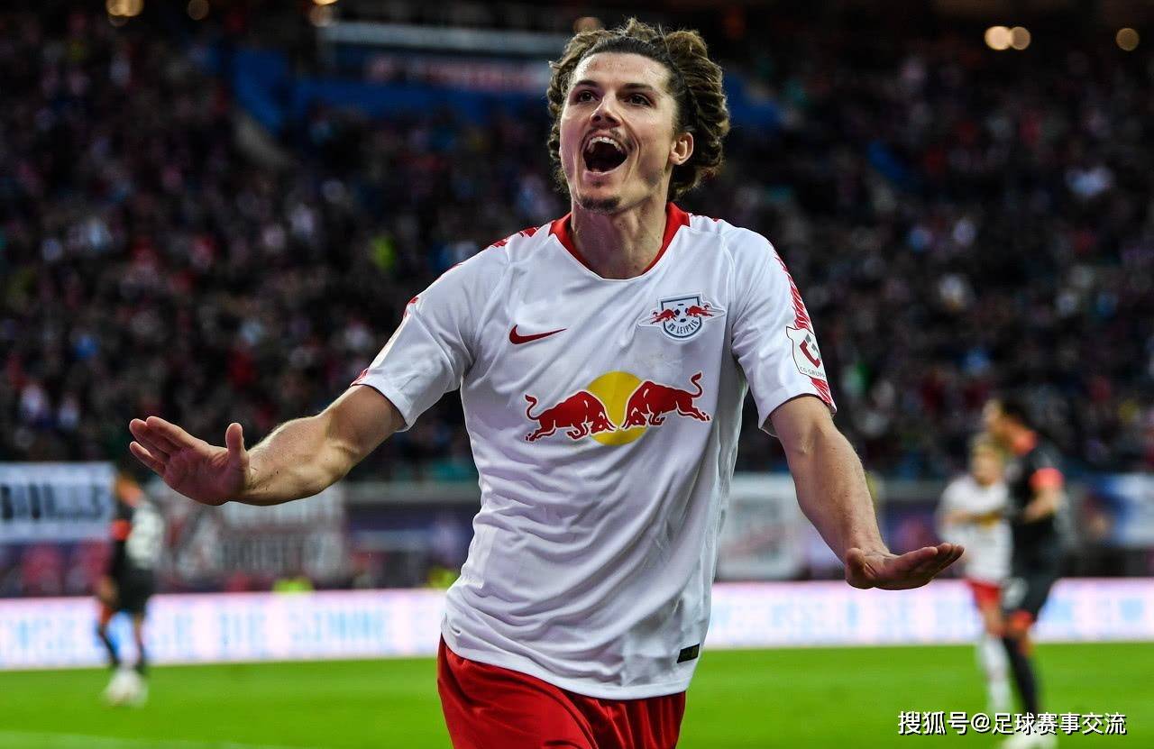 年轻人足球_今日足球:莱比锡红牛vs年轻人 安特卫普vs巴塞罗那