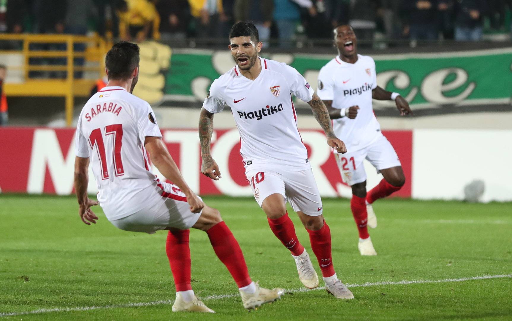 埃因霍温足球_足球周三003推荐:塞维利亚VS埃因霍温