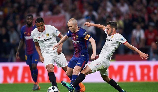 埃因霍温足球_足球周三003推荐:塞维利亚VS埃因霍温