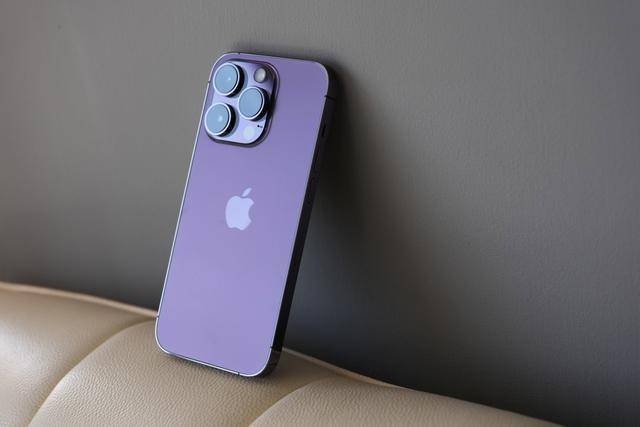 皇冠信用网怎么弄_苹果微信分身怎么弄皇冠信用网怎么弄?苹果微信多开怎么弄?