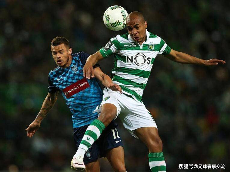 本菲卡足球_今日足球:弗赖堡vs科隆 布拉加vs本菲卡