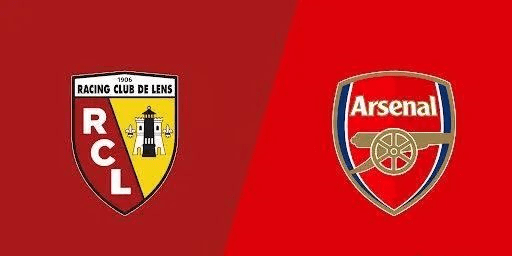 埃因霍温足球_周三足球前瞻:埃因霍温vs朗斯埃因霍温足球!精选欧冠足球赛事分析!