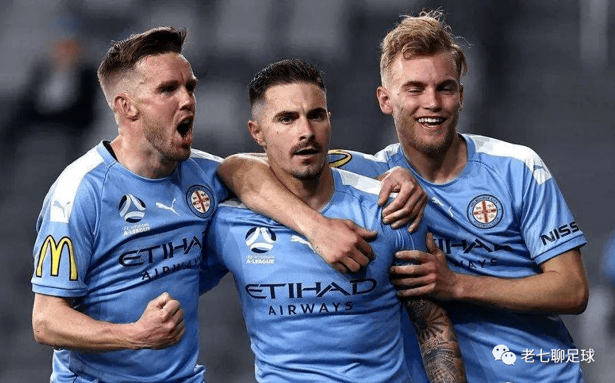 埃因霍温足球_周三足球前瞻:埃因霍温vs朗斯埃因霍温足球!精选欧冠足球赛事分析!