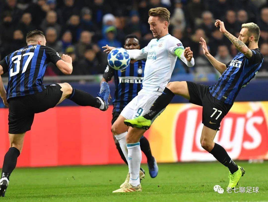 埃因霍温足球_周三足球前瞻:埃因霍温vs朗斯埃因霍温足球!精选欧冠足球赛事分析!