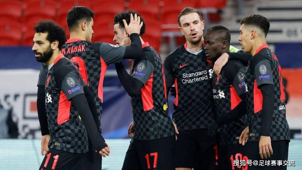 朗斯足球直播_今日足球:莱比锡红牛vs霍芬海姆 朗斯vs兰斯