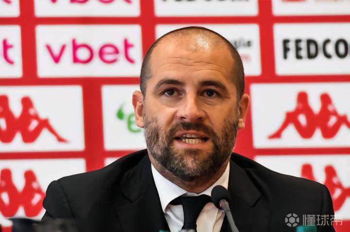 曼联足球直播_足球直播-电讯报:前摩纳哥总监保罗-米切尔有望成为曼联体育总监