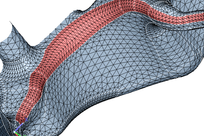 正版皇冠信用网代理_CAE软件是干什么的正版皇冠信用网代理?Altair正版代理-软件下载