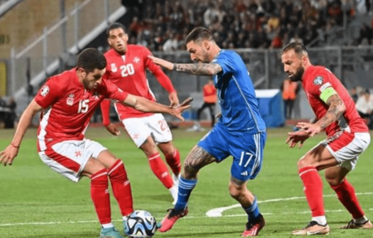 正版皇冠信用网出租_皇冠信用盘出租正版皇冠信用网出租,登1,登2,登3,十年老字号,值得信赖