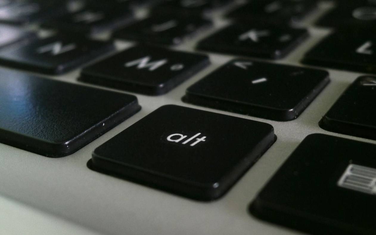 介绍个信用盘网址_D盘格式化数据怎么恢复介绍个信用盘网址?介绍几个轻松恢复的方法