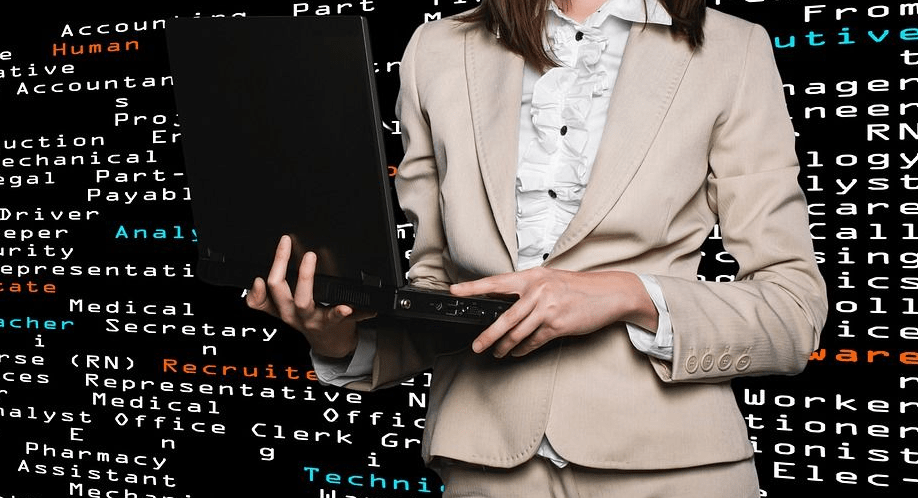 介绍个信用盘网址_D盘格式化数据怎么恢复介绍个信用盘网址?介绍几个轻松恢复的方法