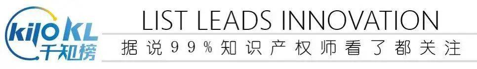 皇冠信用网代理申请_专利代理机构因代理非正常专利申请被除名惩戒皇冠信用网代理申请!