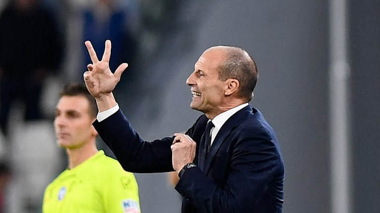 皇冠信用网登1_尤文图斯补时绝杀维罗纳1:0登榜首【酷猫】