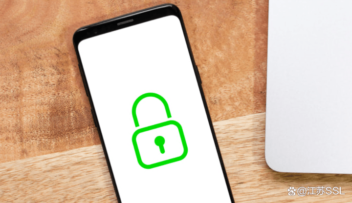 皇冠信用网哪里申请_HTTPS去哪里申请皇冠信用网哪里申请?