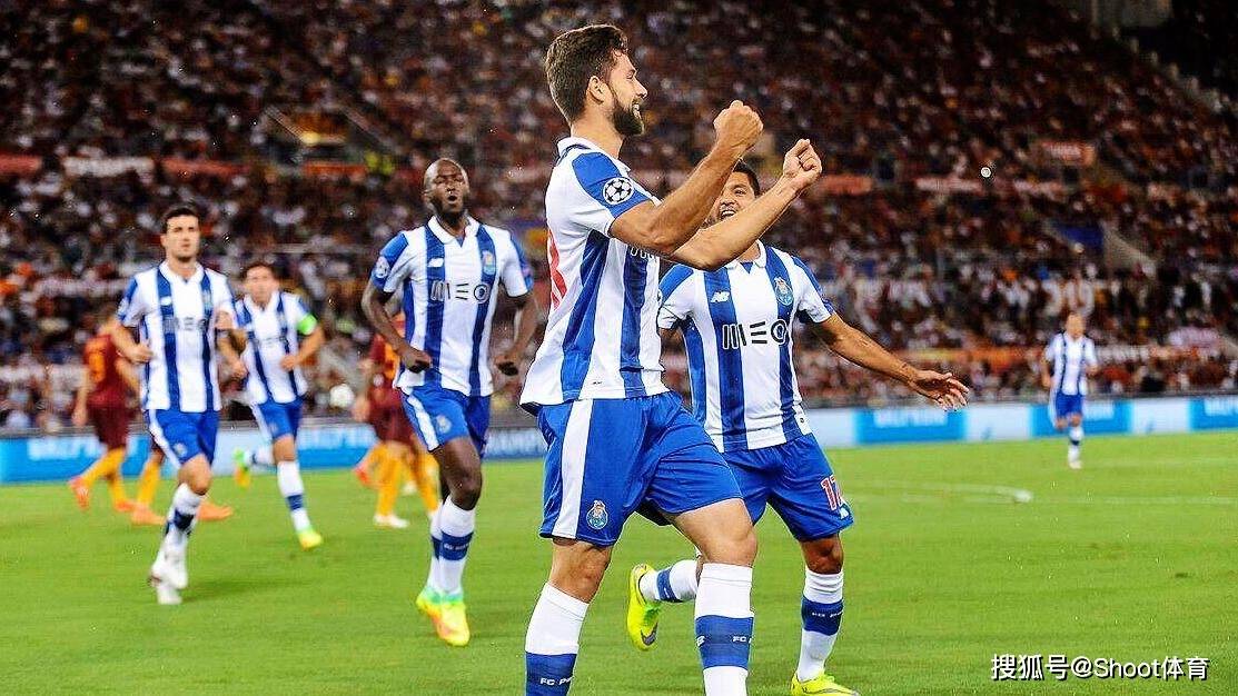 凯尔特人足球_足球前瞻:波尔图VS矿工凯尔特人足球,凯尔特人VS费耶诺德,马竞VS拉齐奥