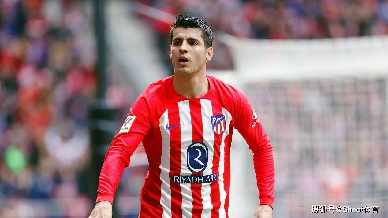 凯尔特人足球_足球前瞻:波尔图VS矿工凯尔特人足球,凯尔特人VS费耶诺德,马竞VS拉齐奥