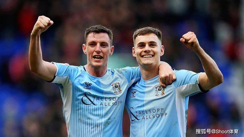 凯尔特人足球_足球前瞻:波尔图VS矿工凯尔特人足球,凯尔特人VS费耶诺德,马竞VS拉齐奥