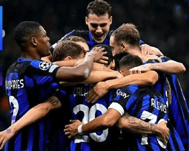 皇家社会VS萨尔茨堡红牛_锁定欧冠之夜!D小组分析:皇家社会VS本菲卡皇家社会VS萨尔茨堡红牛,萨尔茨堡红牛VS国际米兰!