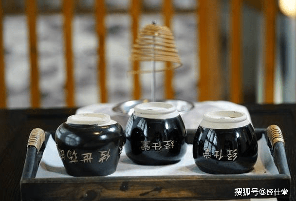 怎么开皇冠信用网会员_一个新手怎么开养生店怎么开皇冠信用网会员?会员制度提升客户黏性