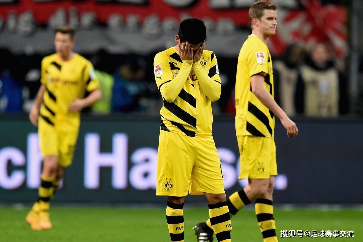 塞维利亚足球直播_今日足球:马德里竞技vs赫塔费 格拉纳达vs塞维利亚