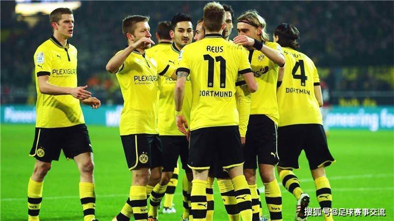 塞维利亚足球直播_今日足球:马德里竞技vs赫塔费 格拉纳达vs塞维利亚