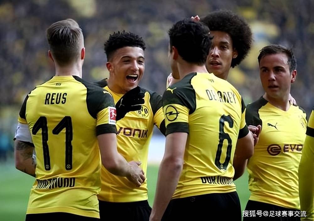 塞维利亚足球直播_今日足球:马德里竞技vs赫塔费 格拉纳达vs塞维利亚