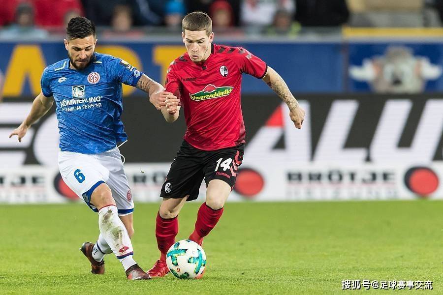 塞维利亚足球直播_今日足球:马德里竞技vs赫塔费 格拉纳达vs塞维利亚